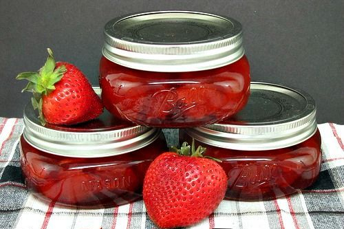 ba3d1f8dd2ed435172402e8f56cb94f4