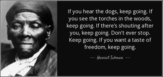 Harriet-Tubman-Quotes