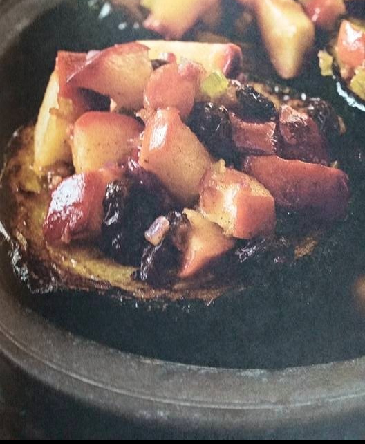 23915549_1938904919458312_7740040294986401286_n