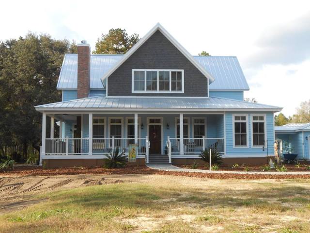 24991211_1770108763021546_6620159160143252821_n