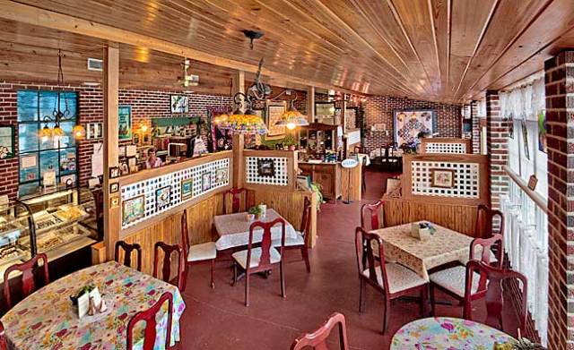 10665050_1470932366517504_6190166667193509789_n