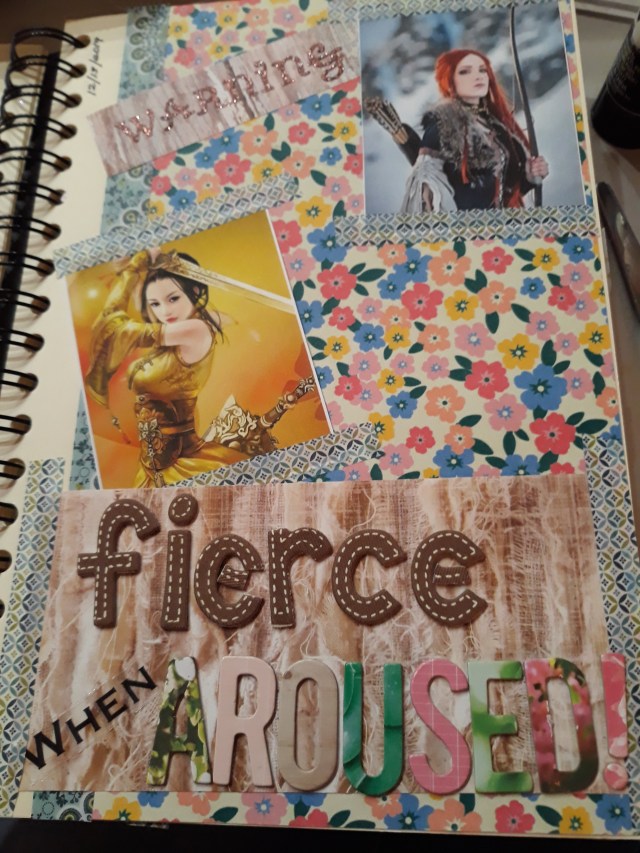 20191229_210557 - Copy