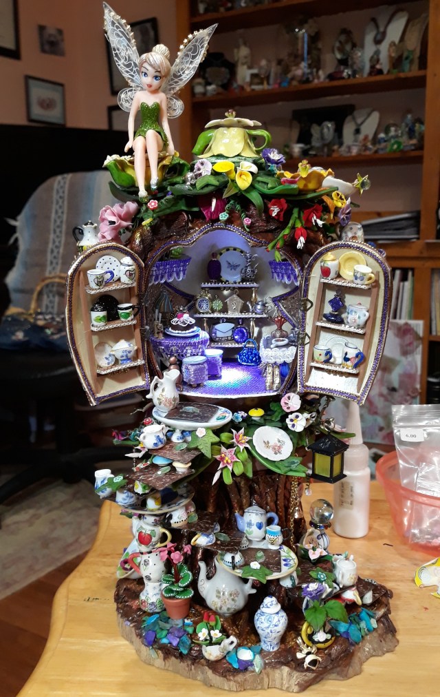 20191231_153010 - Copy