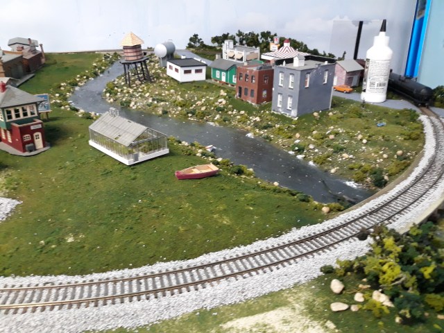 20200801_104232 - Copy